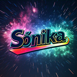 Del Esfuerzo al Brindis