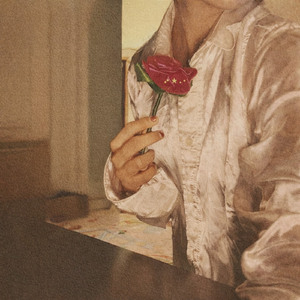 Lo que no te dije (outro)