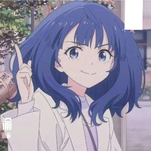 4月30日(15)