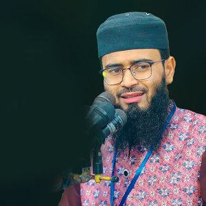 মেয়েদের ৫টি ভুলের কারণে স্বামীর মন থেকে উঠে যায়