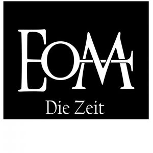 Die Zeit