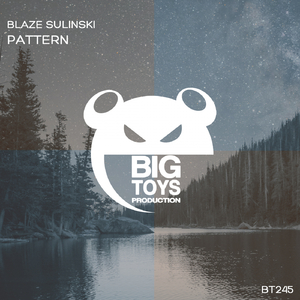 Pattern (Original Mix)