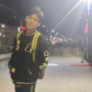 安和桥（降调）