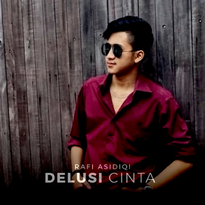 Delusi Cinta