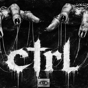 ctrl