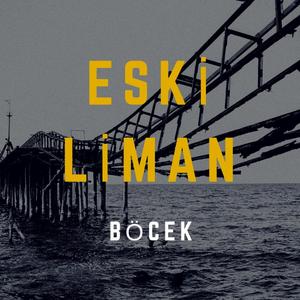 Böcek