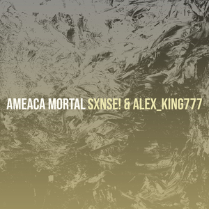 Ameaca Mortal