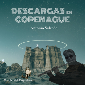 Mambo del Esqueleto