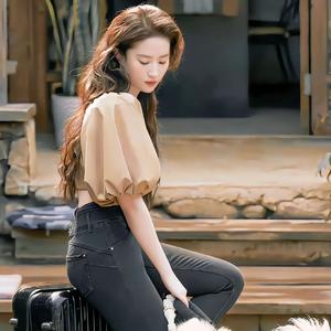 庙鼓响