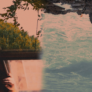 El Rancho (Se Pudrió Todo) [feat. Íñigo Soler]