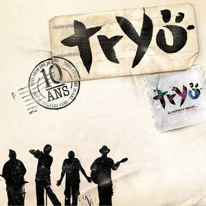 L'hymne de nos campagnes (Live)