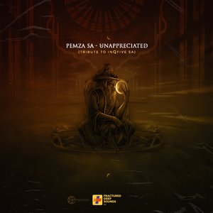 Unappriciated (Tribute To InQfiveSA)