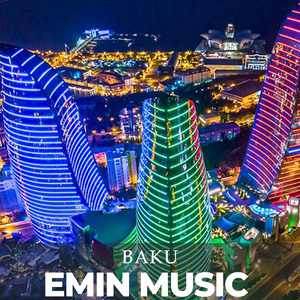 BAKU