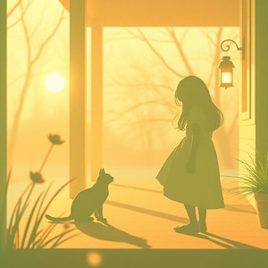 名前を呼ばなくても