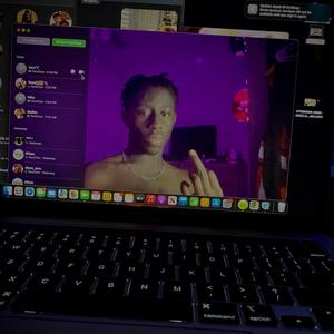 TOP/wdym - Sped Up Version