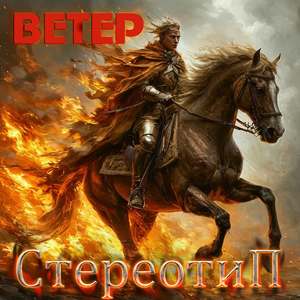 Ветер