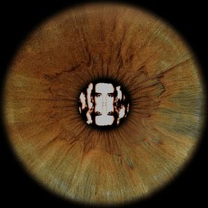 инопланетяне