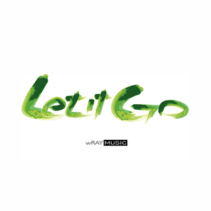 Let it go (Radio Edit)
