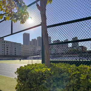 当我们穿过迷茫的夜