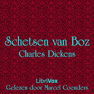 BIJ ONS IN DE STAD 7