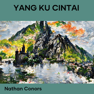 Yang Ku Cintai