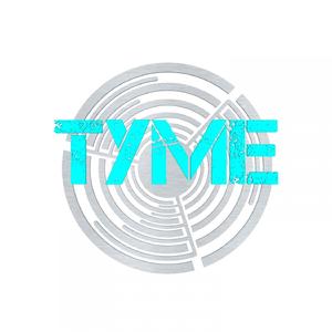 Cheat on Me (feat. Meagan Blomgren & Tyler Hepworth)