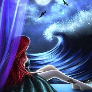 Цунами (Version 2025)