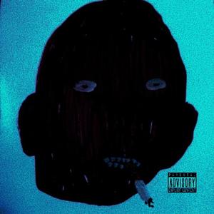 Holy Water (feat. streety)