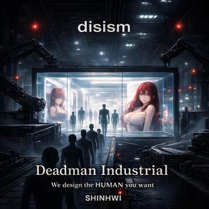 AD 2020 Virtual Marriage Company LBS