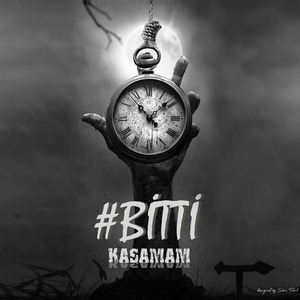 Bitti