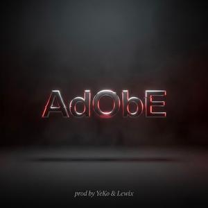 AdObE (feat. YeKo)