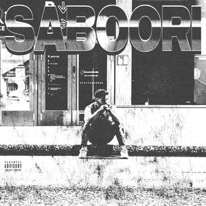 Saboori