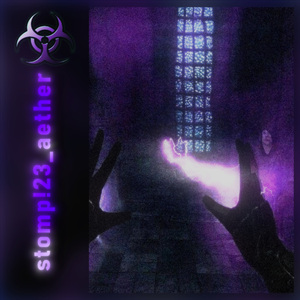 stomp!23_aether