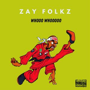 WHOOO WHOOOOO
