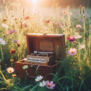 Ib's Theme-八音盒