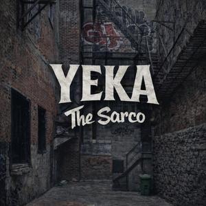 Yeka (feat. Noizeproducer)