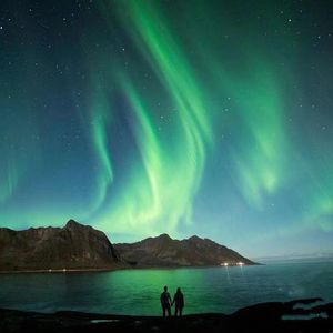 救赎2.0（Prod.Sleepless Beats)（Dark History，Thanks）