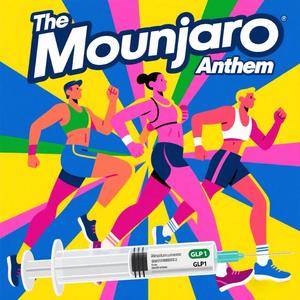 The Mounjaro Anthem