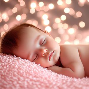 Papierboot ins Traumland