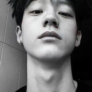 向日葵下（抖音热播版）