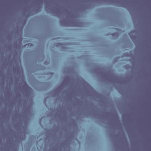 kafamdaki kaos (feat. Jiji)