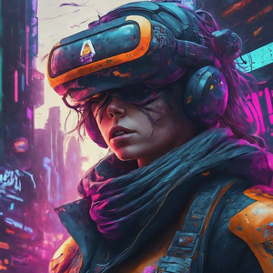 Interaksi (The News Epic Games FB PRO)