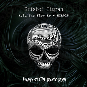 Let ́s Do It (Original Mix)