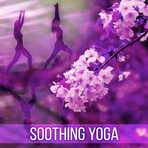 Moon Salutation