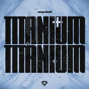 Titanium