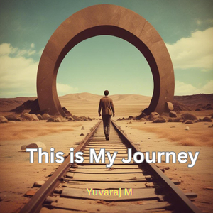 This is My Journey