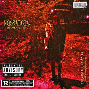 Ga$$$olina. (feat. Jakeson)