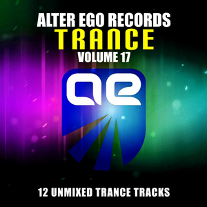 Who's Falling Now (Sunset Remix)