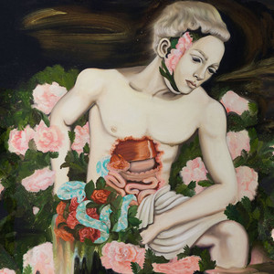 Yö on paljastava petokset