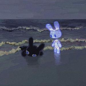 Go Brazy (feat. SatlaMocha, YungTulip, Hearth & X4T)